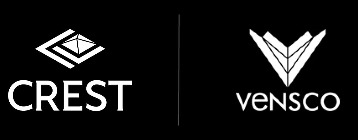 Crest Ventures Limited and Vensco Projects LLP